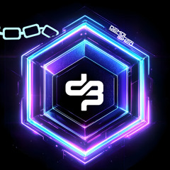DECIBEL OUTDOOR 2025 ULTIMATE WARM UP MIX BY DEMOLISHED