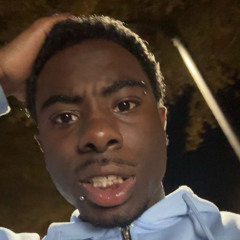 gameshare (teo + xandror2)