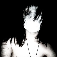 i dont even wanna look at you w/ f4llen + hxtchez prod fuckmachete