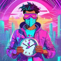 Time Left