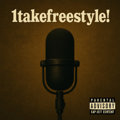 1takefreestyle!