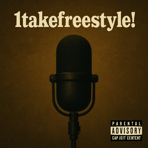 1takefreestyle!