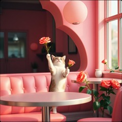 No Eres Tú, Es La Otra v1