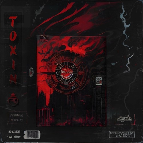 Toxin