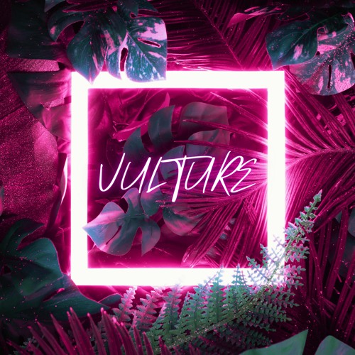 Adrianini Bunka - Vulture