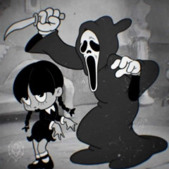 beat me down to death - overtonight
