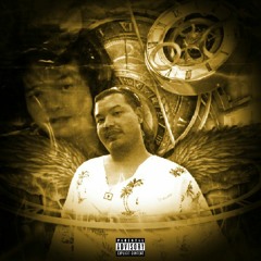 b!GmoM On1n3 (Intro) (feat.Sunnyhellgate)