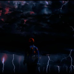 Trey Bandz - Ups & Downs