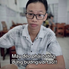 DEMO_KY_SU_BAY_VOL_36_CHIẾC_ÁO_CÔ_ĐƠN_ft_LỆ_CAY_3_TOÀN_THẮNG_MIX.mp3