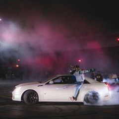 ANARCHY (267 follower special cuz why not)