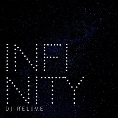 Infinity