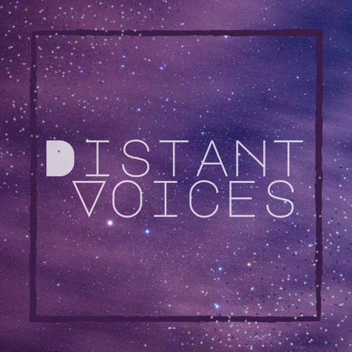 MoYaL - Distant Voices | Chill Trap | Free Download