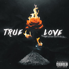 TRUE LOVE (feat. Silent Heart)