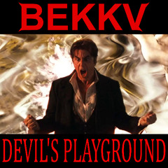 Devils Playground (BEKKV)