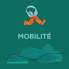 Mobilité : les vélos et ‘la bus’ c’est bien, mais ne coupez pas mes stationnements!