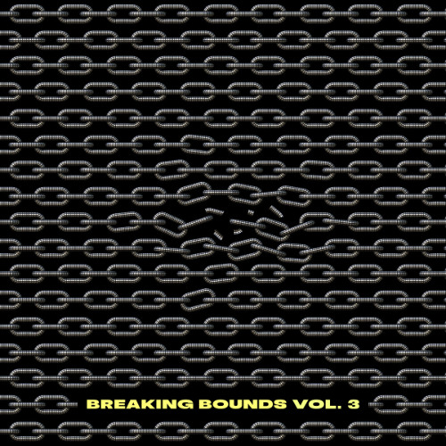 PREMIERE: Kwasir - Doing How To Learn [Native Boundaries]