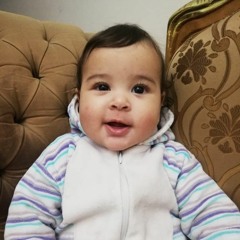 تلاوات نادرة للشيخ محمد صديق المنشاوي