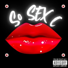 So SEX C