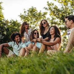 Cash Cash Instrumental