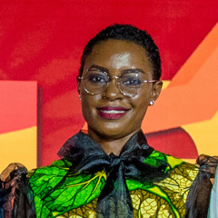 Monique Ntumngia : L’intelligence artificielle pour lutter contre l’injustice climatique liée au genre