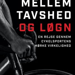 (ePUB) Download Mellem tavshed og løgn. En rejse gennem  BY : Lars Werge