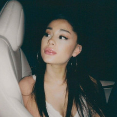 ARIANA_GRANDE