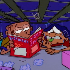 MAKE NO SENSE w/ SLIGHT