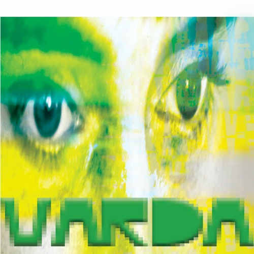 Varda