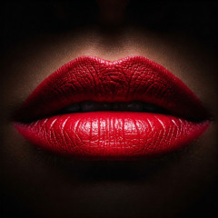 French Kiss - Paul Anderson Mix