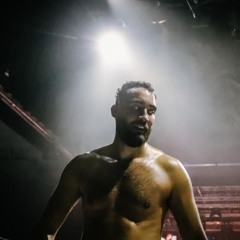 Jack Veneno - Digitala Tårar (DEMO)