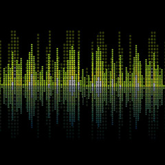 Berrylectro DJ Contest 2026 - Dj Wolkow - Hardtechno