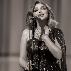 غريب صادق وافي وحيّل كذاب