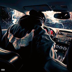 Talinwya (feat. A-Homi) - BIRD TALK