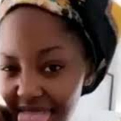 CLIP 18++ MWAKA HALWIINDI VIRAL VIDEO MWAKA HALWIINDI VIRAL VIDEO TELEGRAM