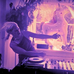 Phæos Sunrise Set - High+Tight @ Château d'Amore 2025 | 18 August | Osowa Sień, Poland