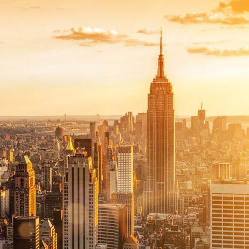 SugarHill Keem x DeePlay4Keeps - Flock At The Flockas