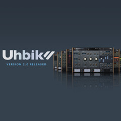 Uhbik 2