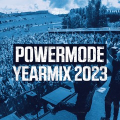 #PWM72 | Powermode - Presented by Primeshock (Yearmix 2023)