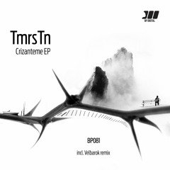 [BP081] TmrsTn  - D2