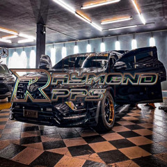 MIXBREAKZ 294 #Req blackboar.1gd