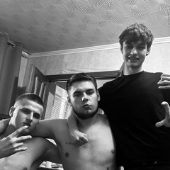 послание🙈