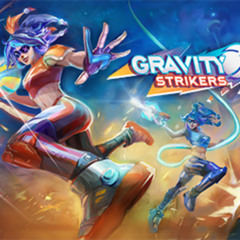 05  - Legacy - Romain SCHMIT