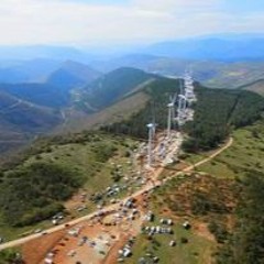 Le Temps D'un Instant