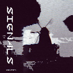 SIGNALS