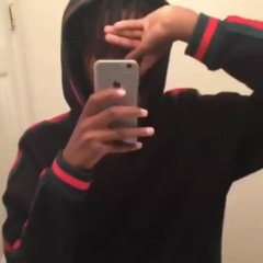 Yungxst - An Ti So Cial