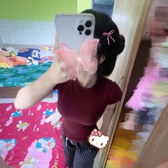 ĐỜI_CÒN_NHIỀU_LẮNG_LO_-_REMIX_Nước_Mắt_Độc_Hành_KLICKAUD.mp3
