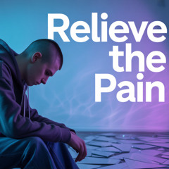 Relieve the pain