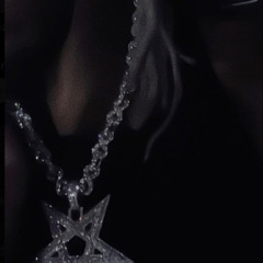 all of destroy lonely