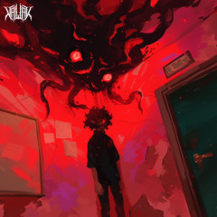 VallaK - Cthulhu