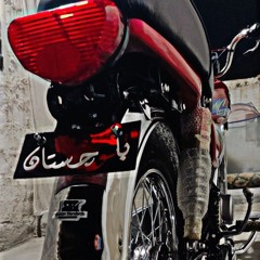 Taachen Eh Ma Punjab Ah _ New Song _ Meeral Baloch _ By Sagar Baloch(MP3_160K).mp3
